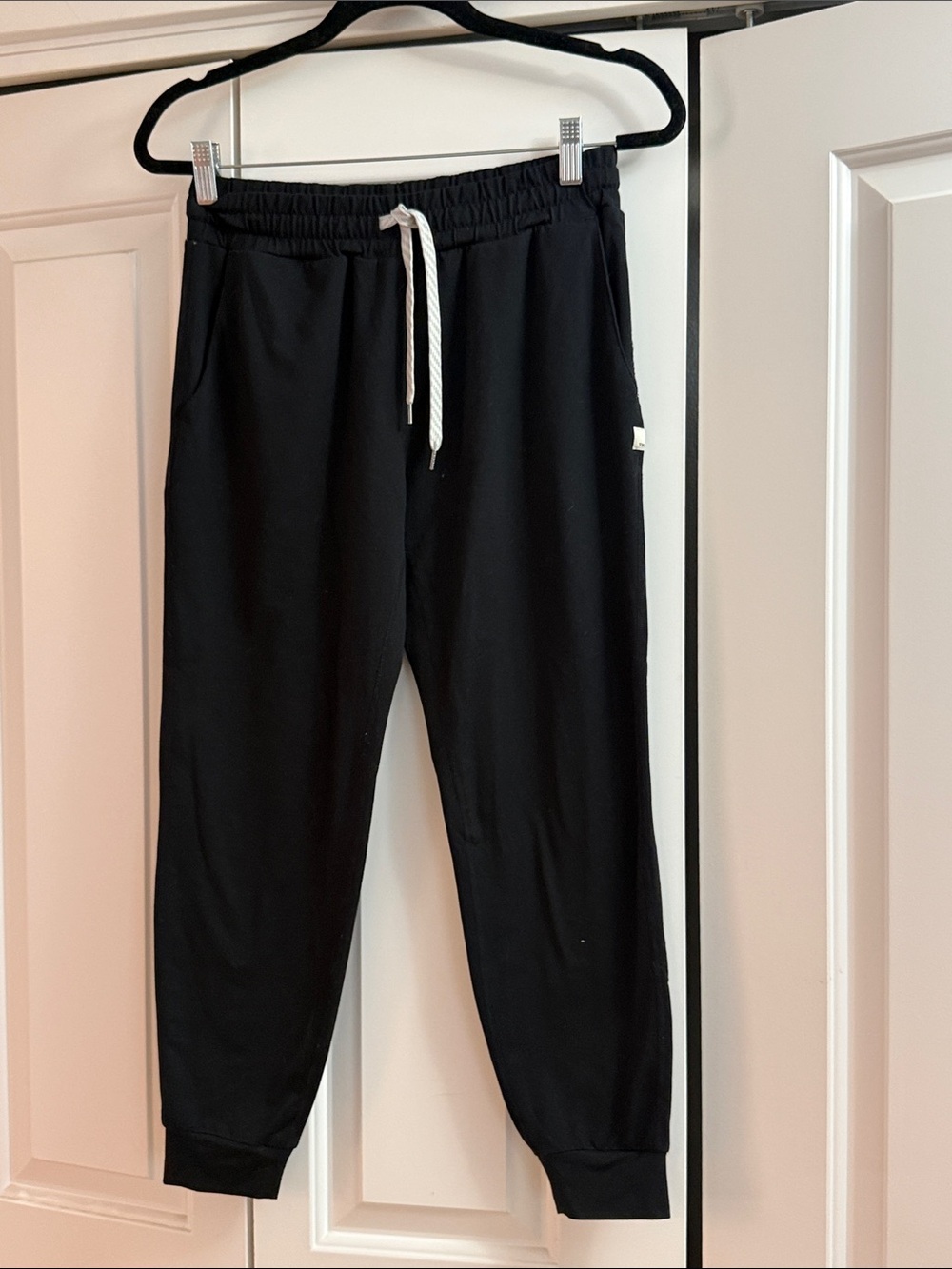 Vuori performance jogger